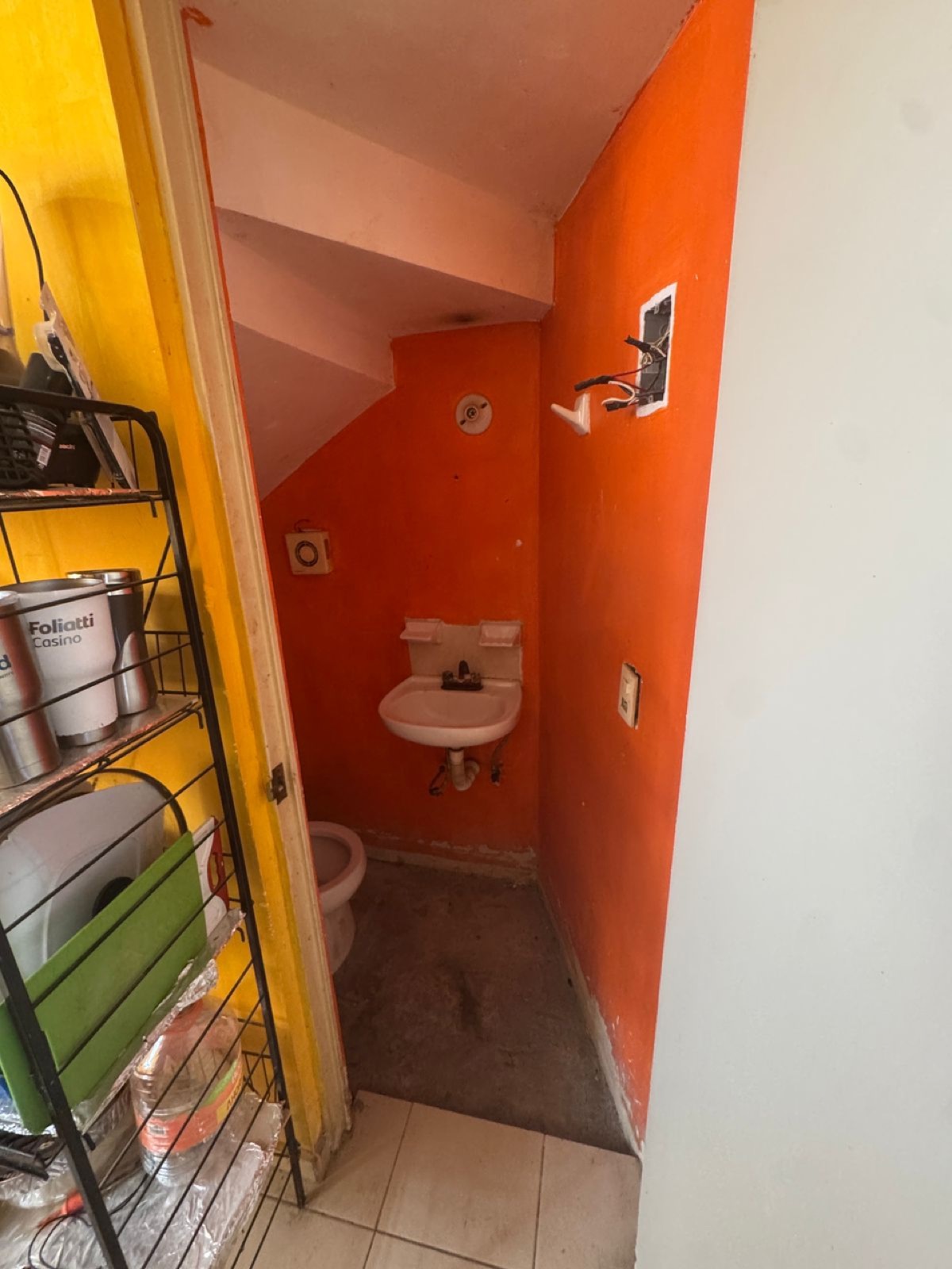 Casa en venta en El Carmen, El Carmen — foto 16
