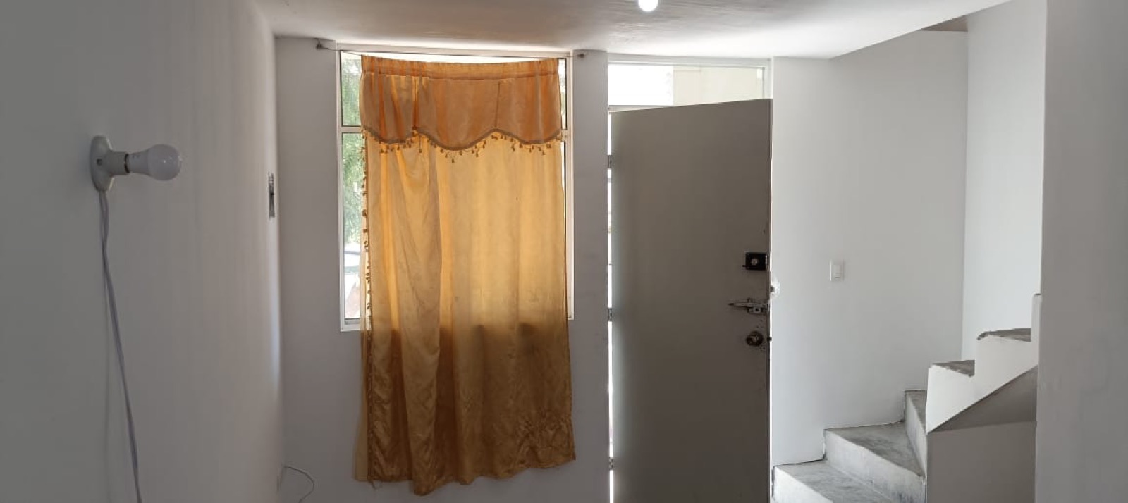 Casa en venta en El Jaral, El Carmen — foto 2