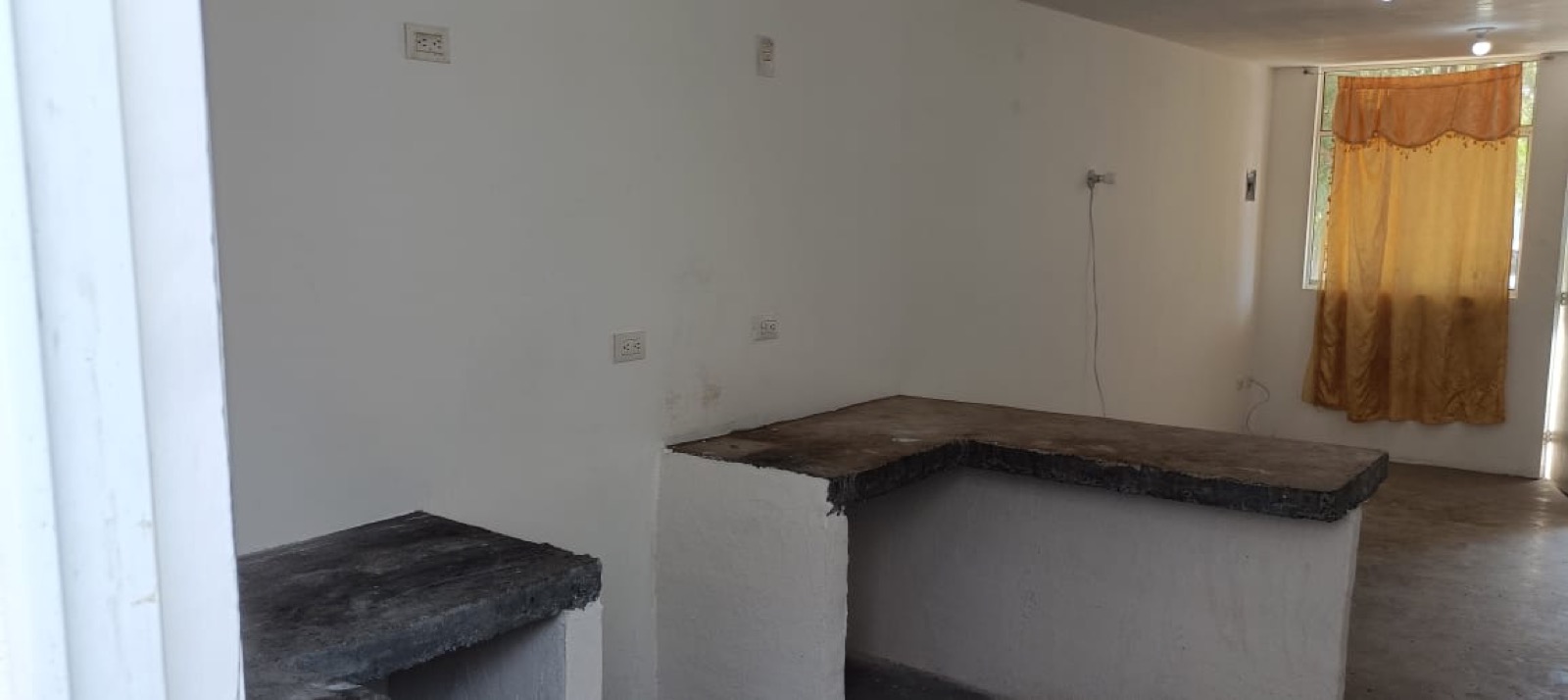 Casa en venta en El Jaral, El Carmen — foto 3