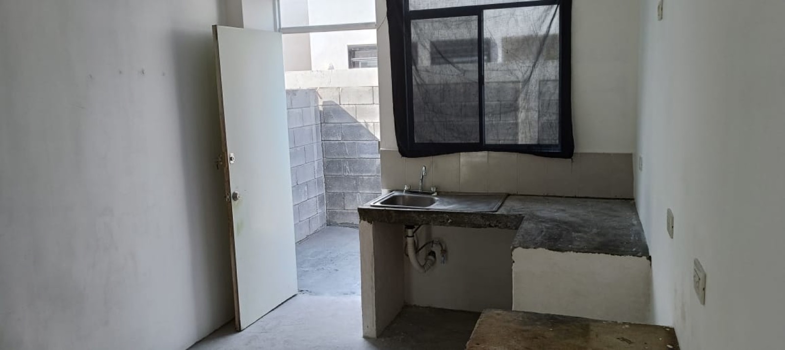 Casa en venta en El Jaral, El Carmen — foto 4