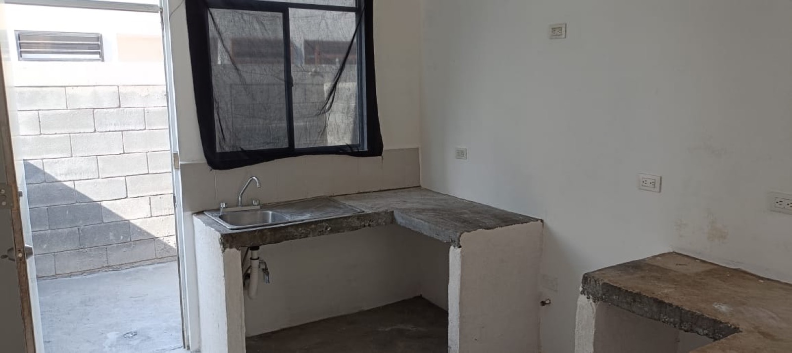 Casa en venta en El Jaral, El Carmen — foto 5