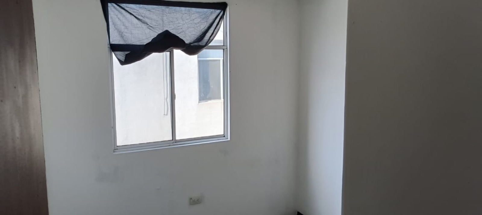 Casa en venta en El Jaral, El Carmen — foto 6