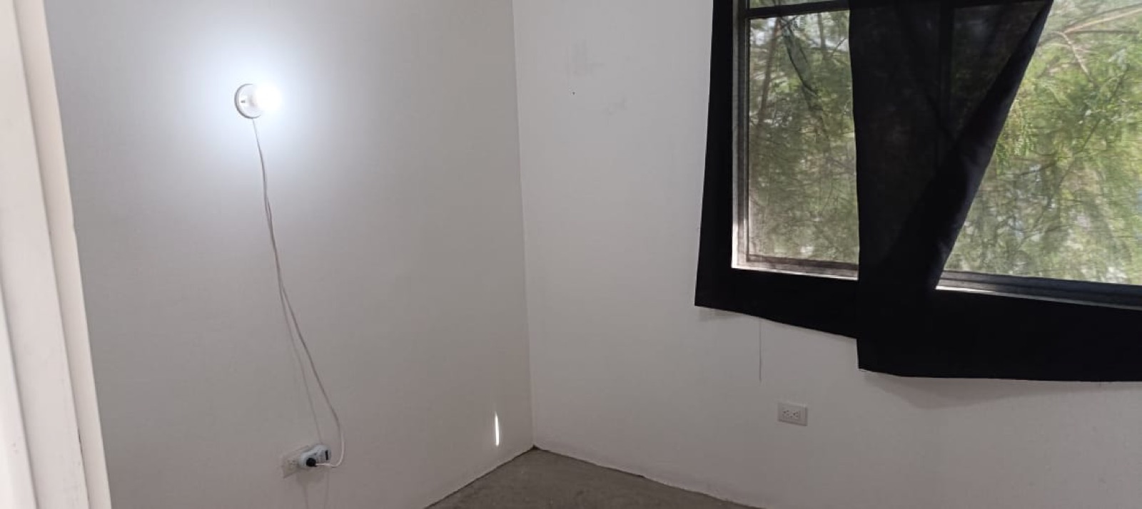 Casa en venta en El Jaral, El Carmen — foto 7