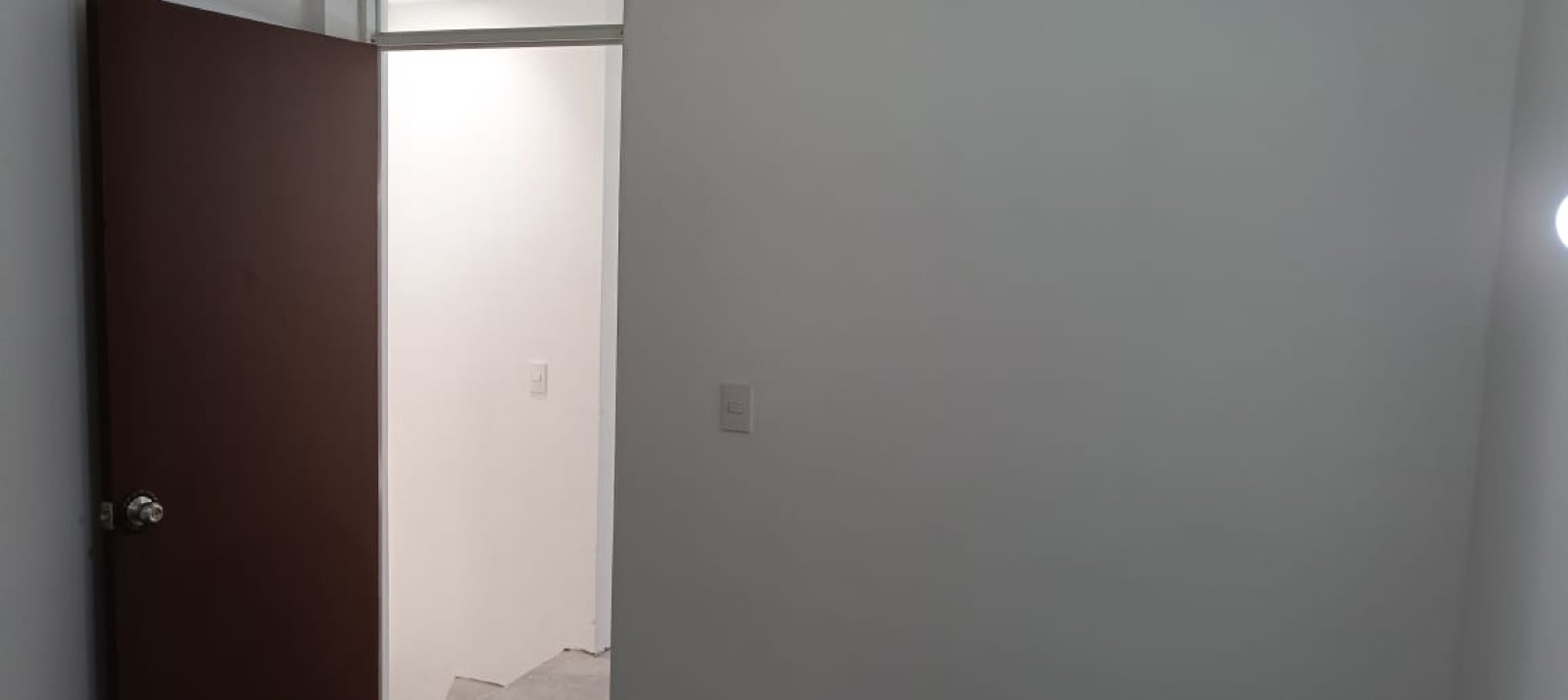 Casa en venta en El Jaral, El Carmen — foto 8