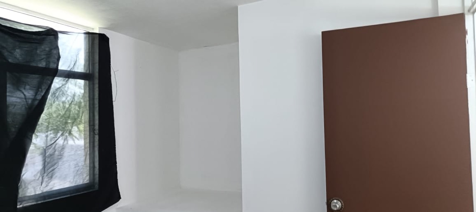 Casa en venta en El Jaral, El Carmen — foto 9