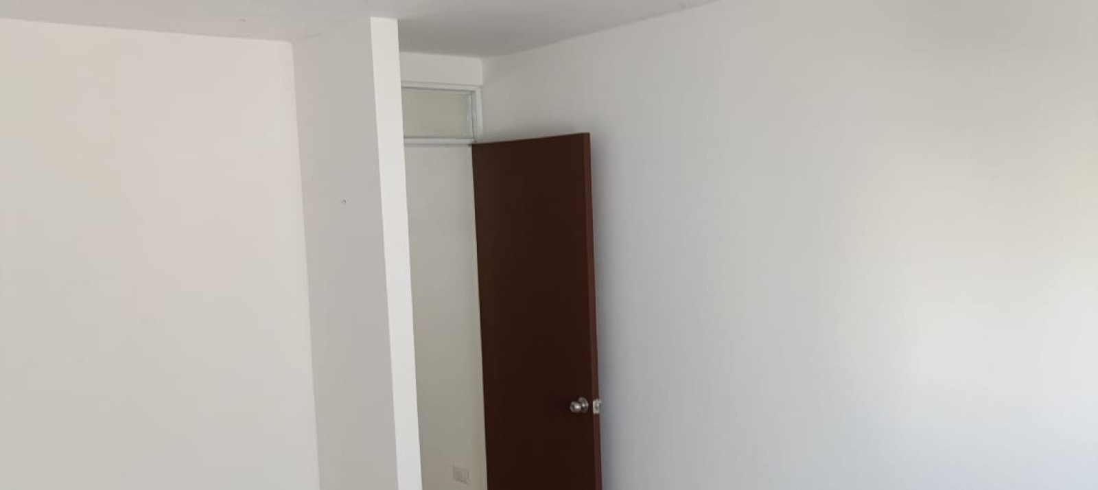 Casa en venta en El Jaral, El Carmen — foto 10