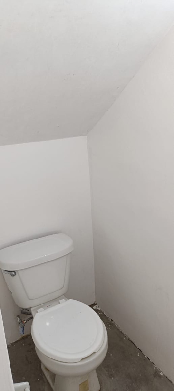 Casa en venta en El Jaral, El Carmen — foto 11