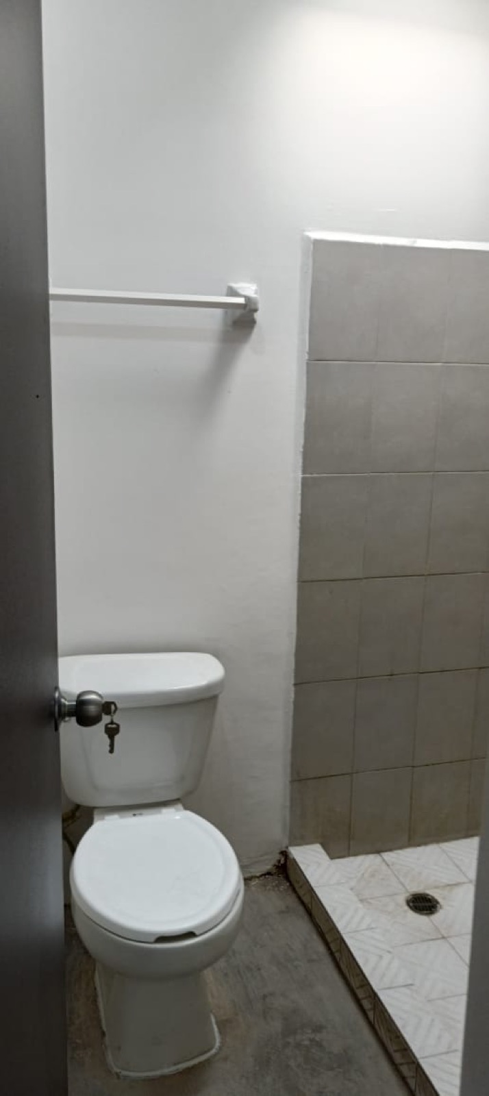 Casa en venta en El Jaral, El Carmen — foto 12