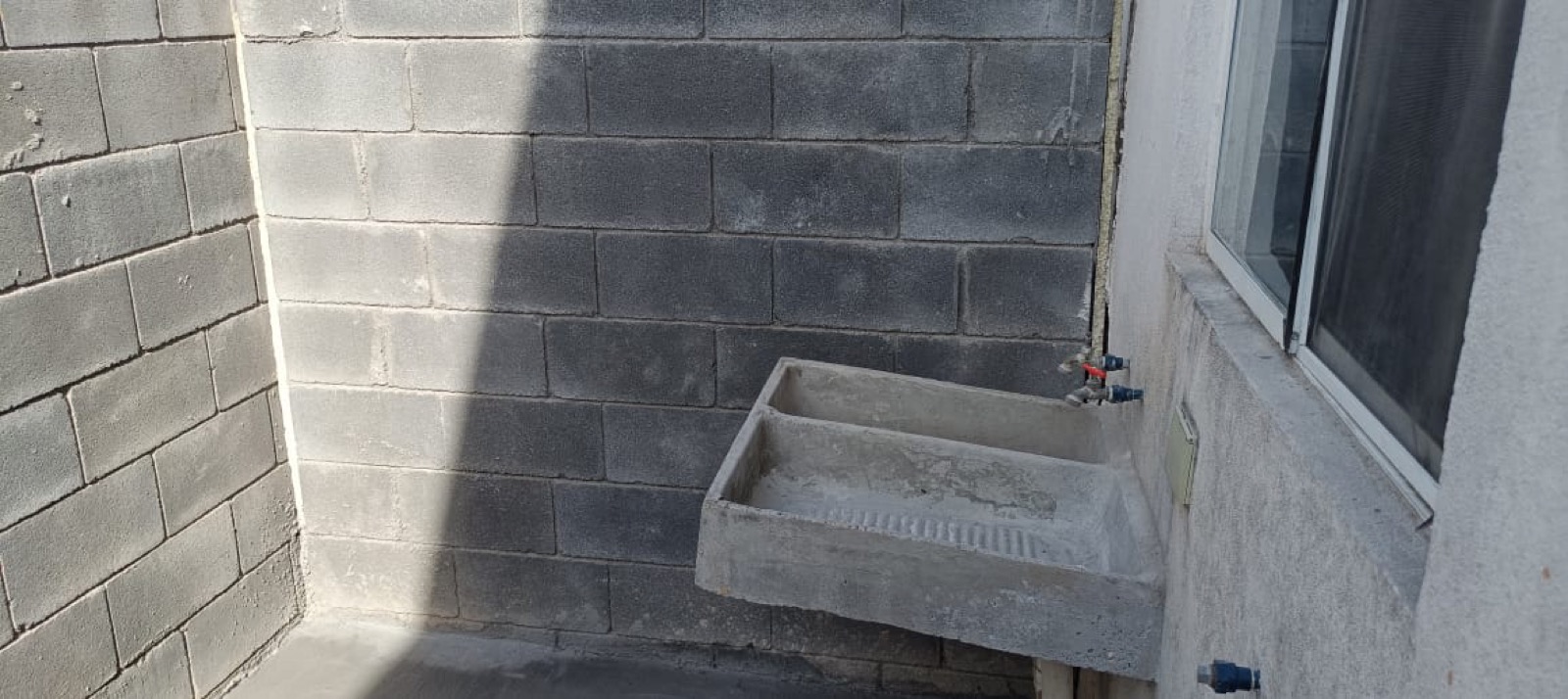 Casa en venta en El Jaral, El Carmen — foto 13