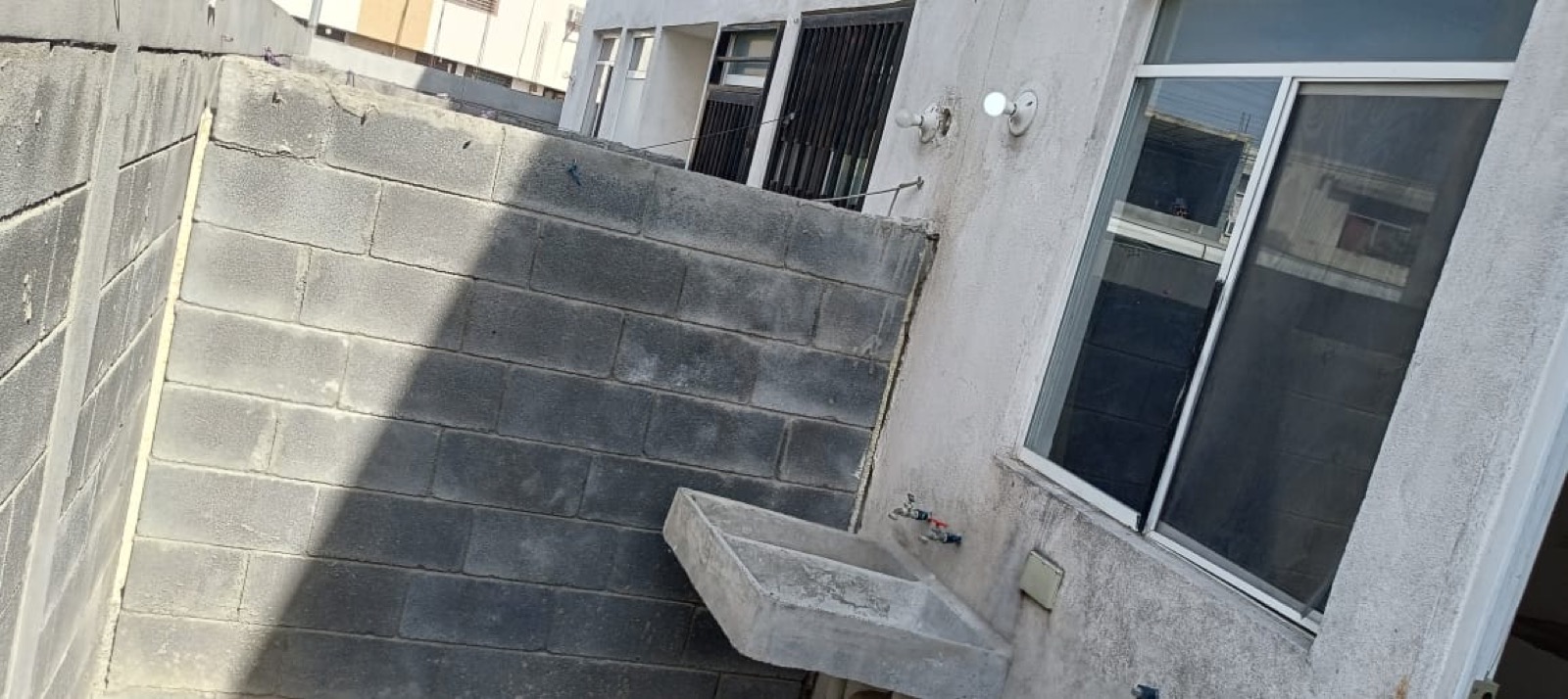 Casa en venta en El Jaral, El Carmen — foto 14