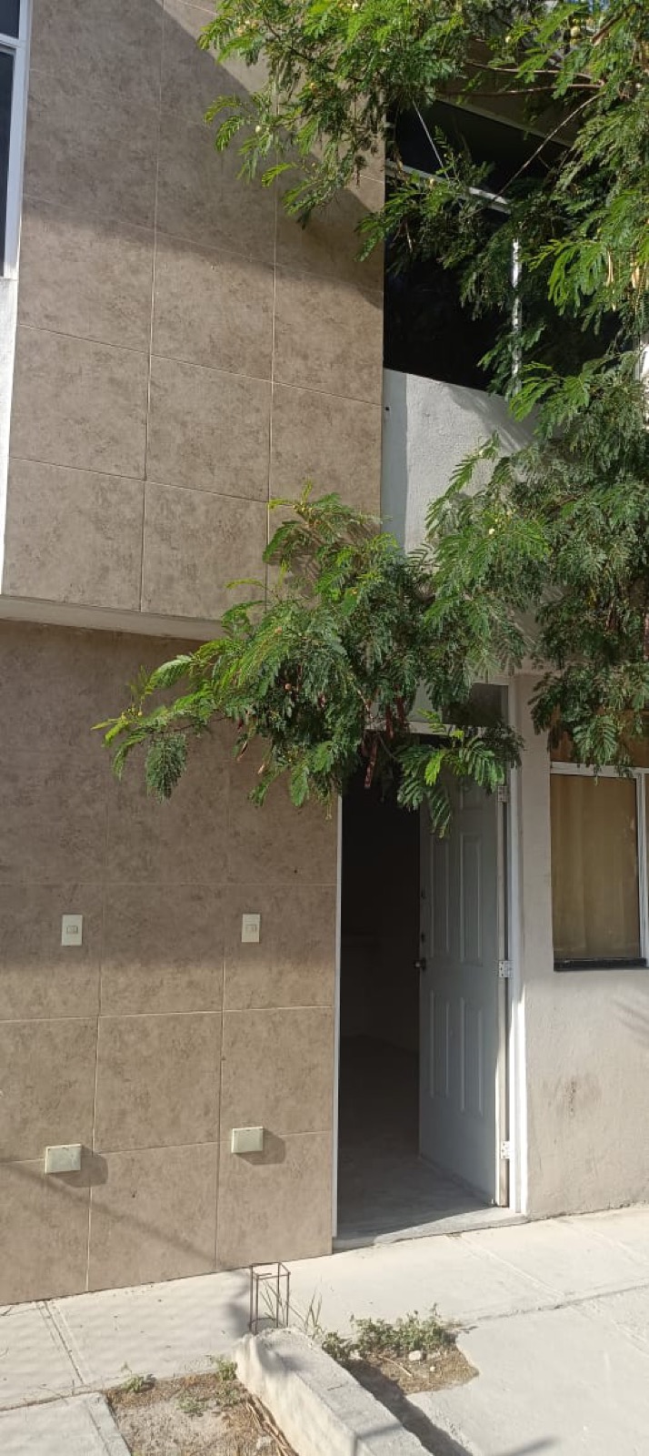 Casa en venta en El Jaral, El Carmen — foto 15
