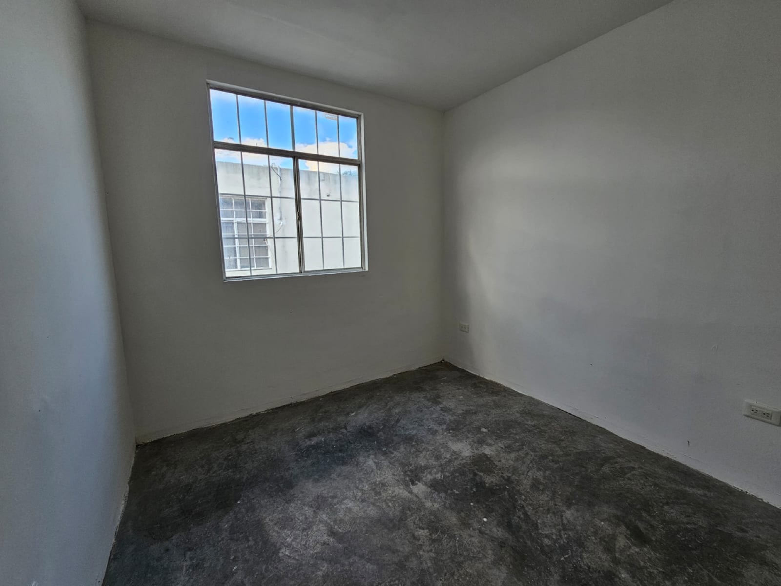 Casa en venta en El Jaral, El Carmen — foto 2