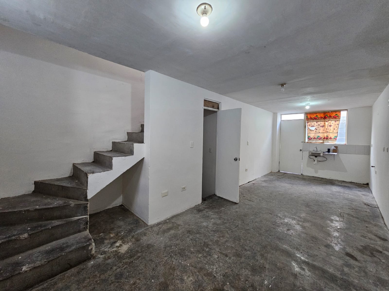 Casa en venta en El Jaral, El Carmen — foto 3