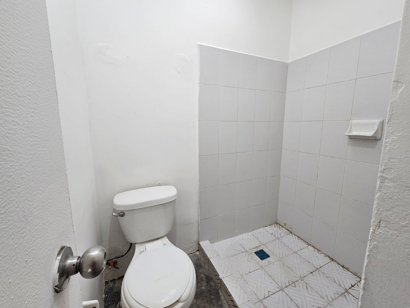 Casa en venta en El Jaral, El Carmen — foto 6