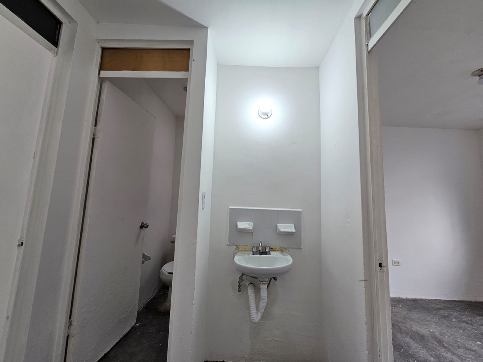 Casa en venta en El Jaral, El Carmen — foto 7