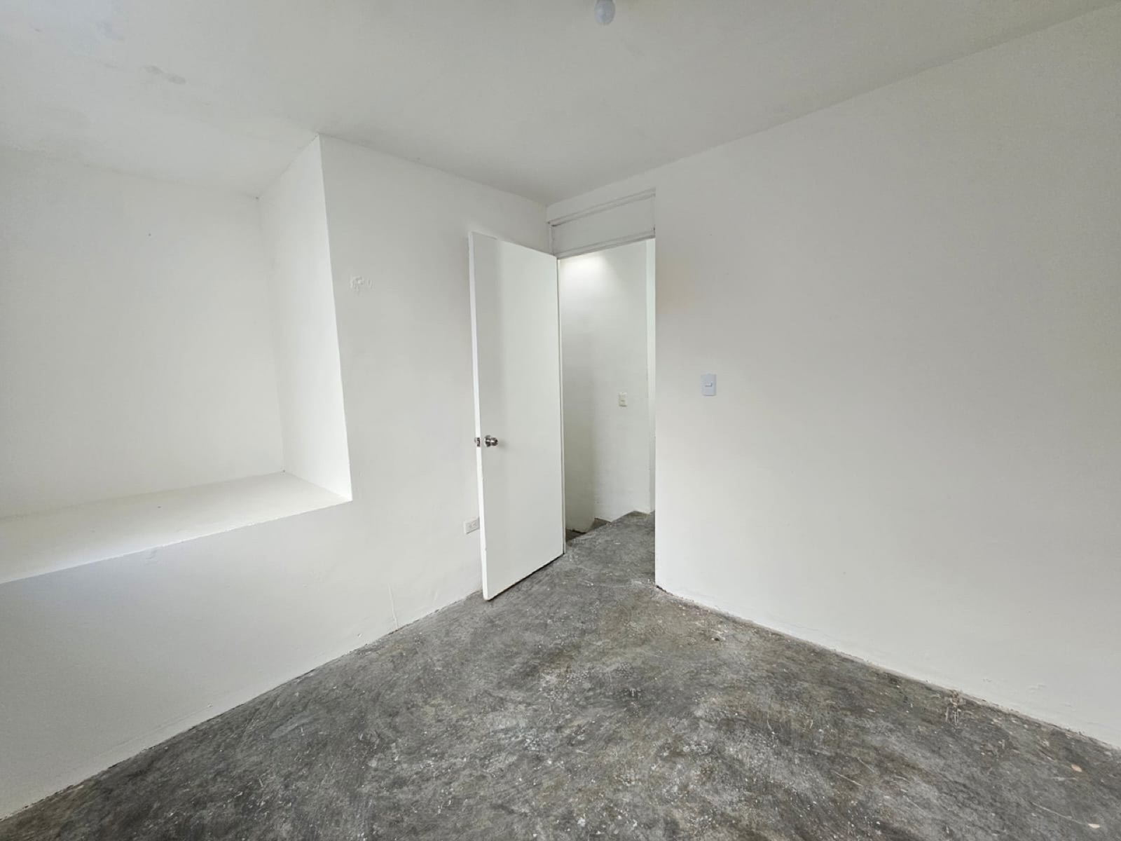 Casa en venta en El Jaral, El Carmen — foto 8