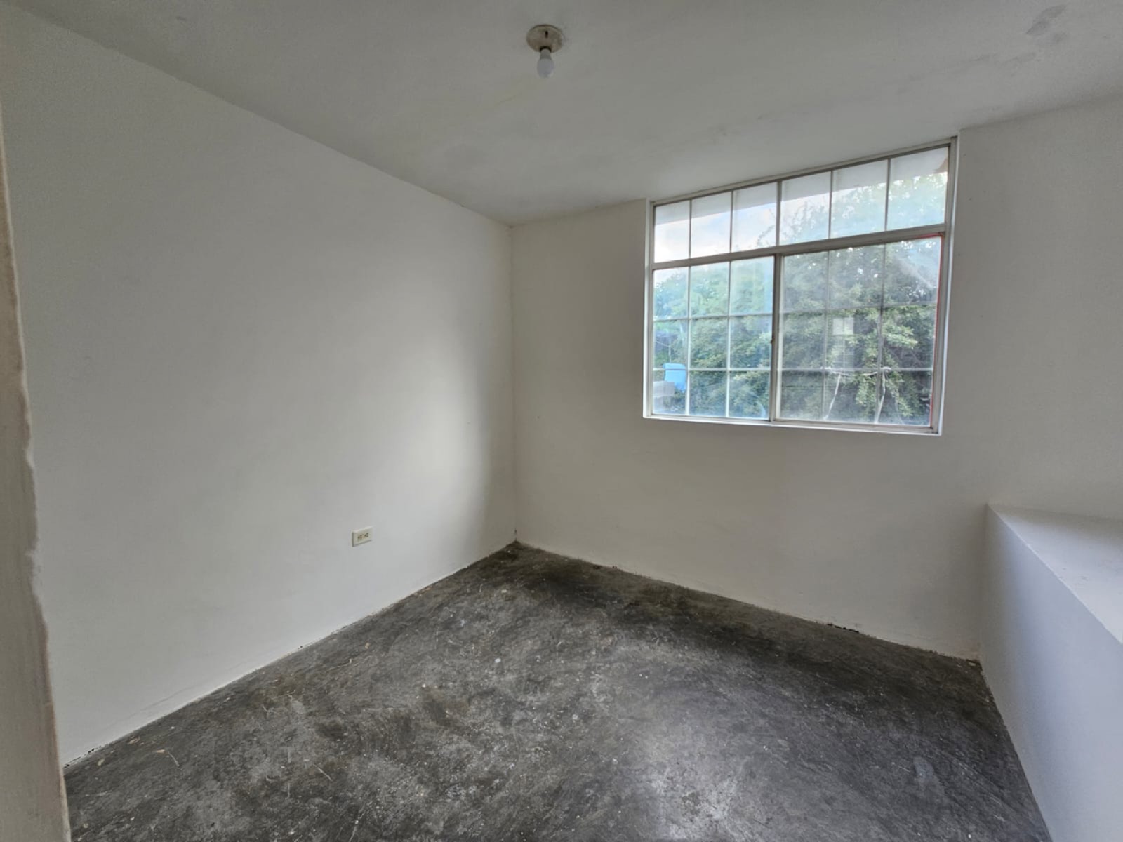 Casa en venta en El Jaral, El Carmen — foto 9
