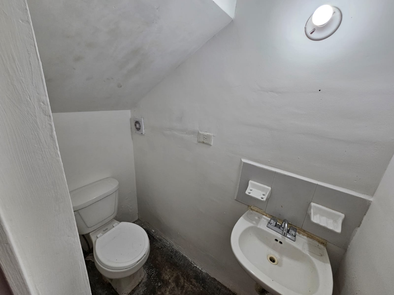 Casa en venta en El Jaral, El Carmen — foto 10