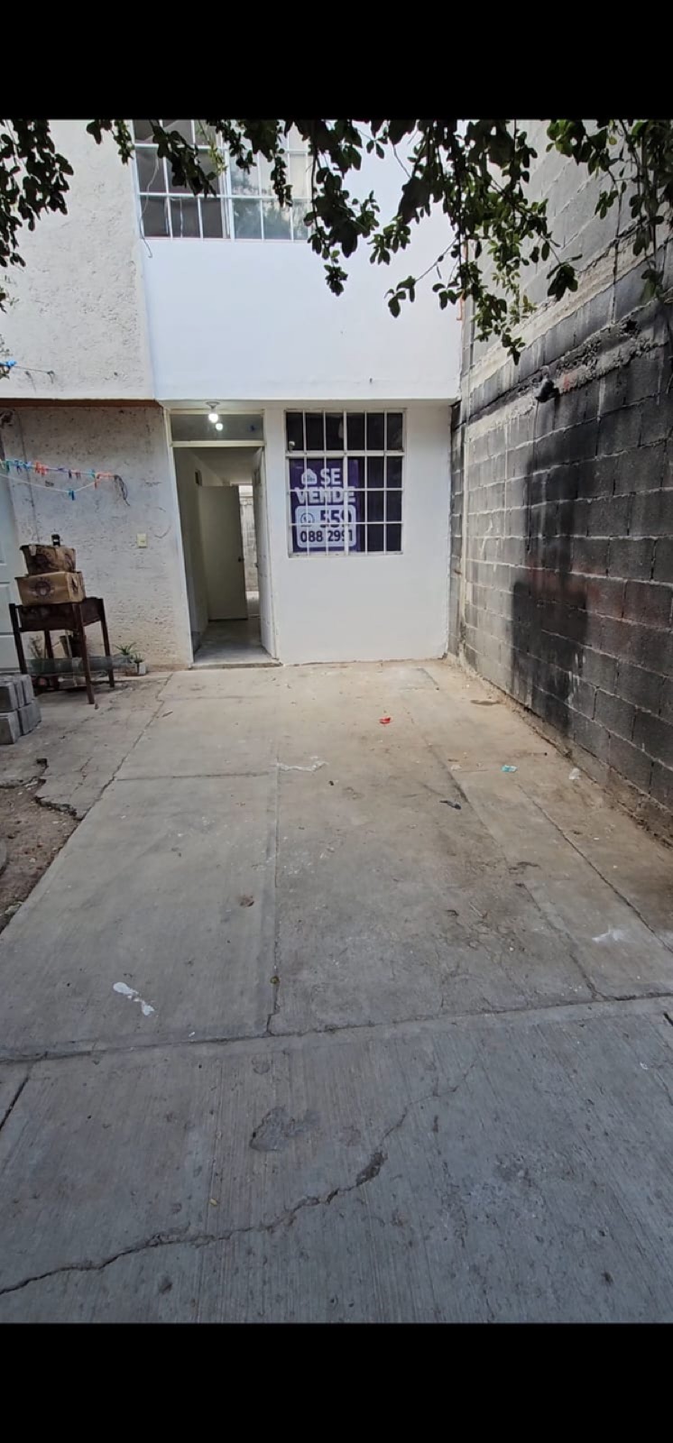 Casa en venta en El Jaral, El Carmen — foto 11