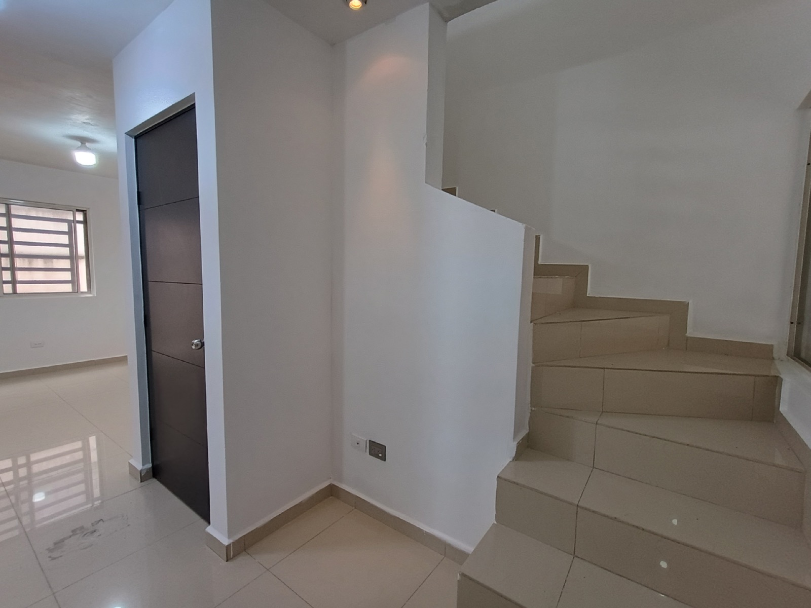 Casa en venta en Evante residencial, Guadalupe — foto 4