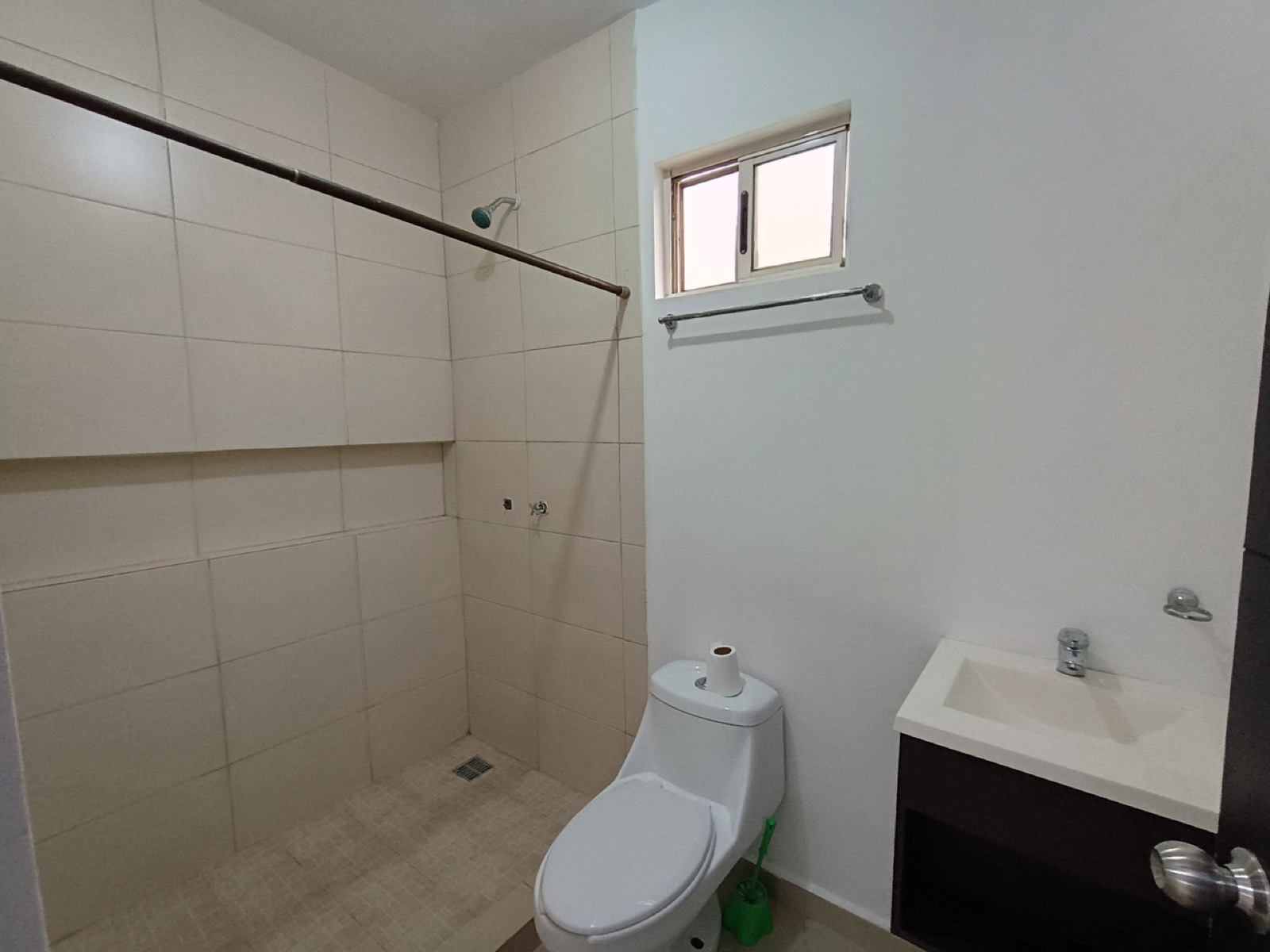 Casa en venta en Evante residencial, Guadalupe — foto 5