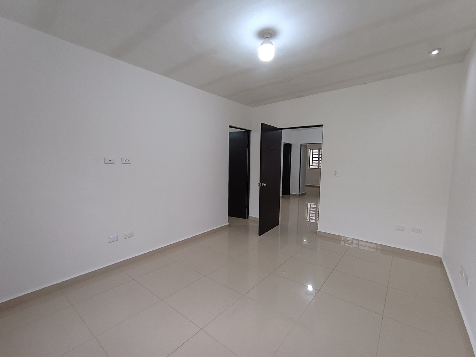 Casa en venta en Evante residencial, Guadalupe — foto 9