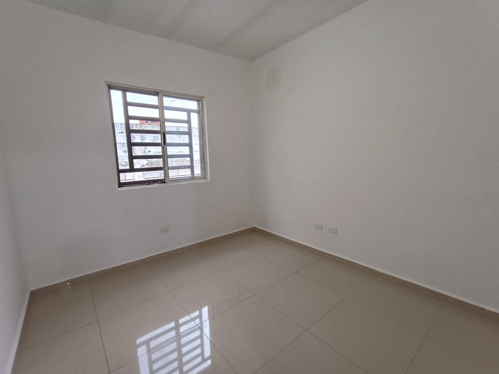 Casa en venta en Evante residencial, Guadalupe — foto 10