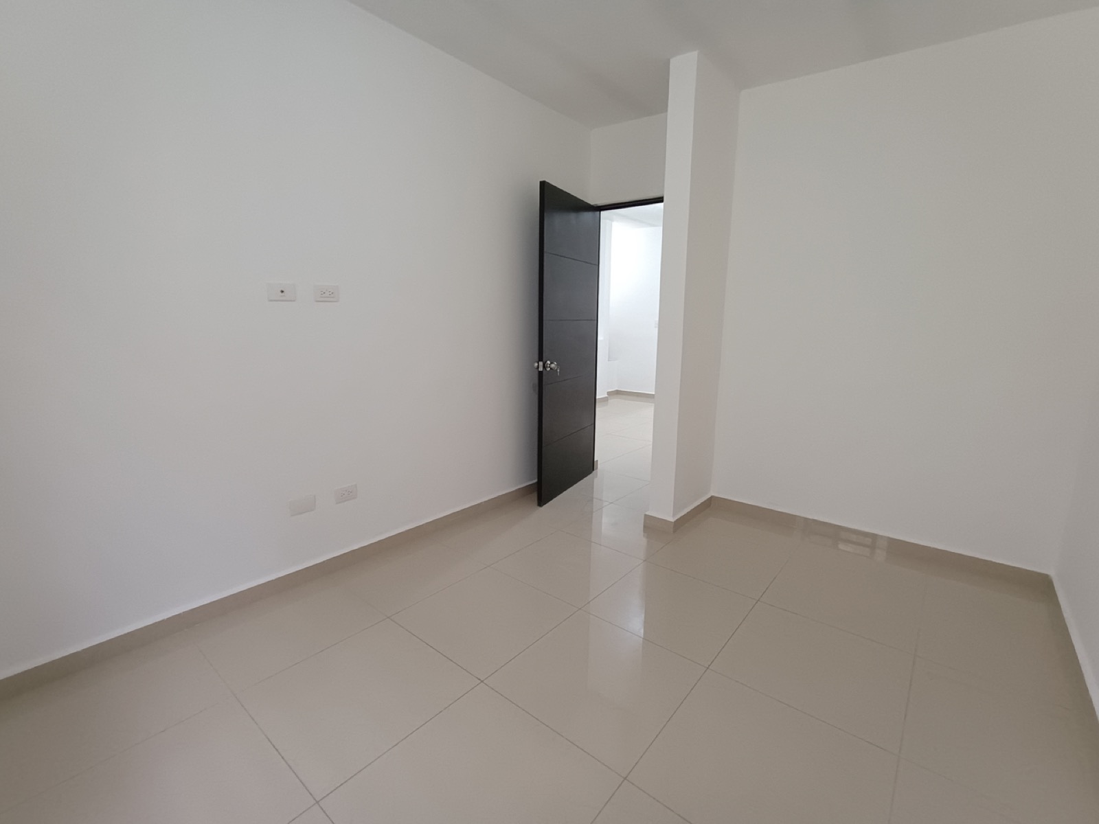 Casa en venta en Evante residencial, Guadalupe — foto 13