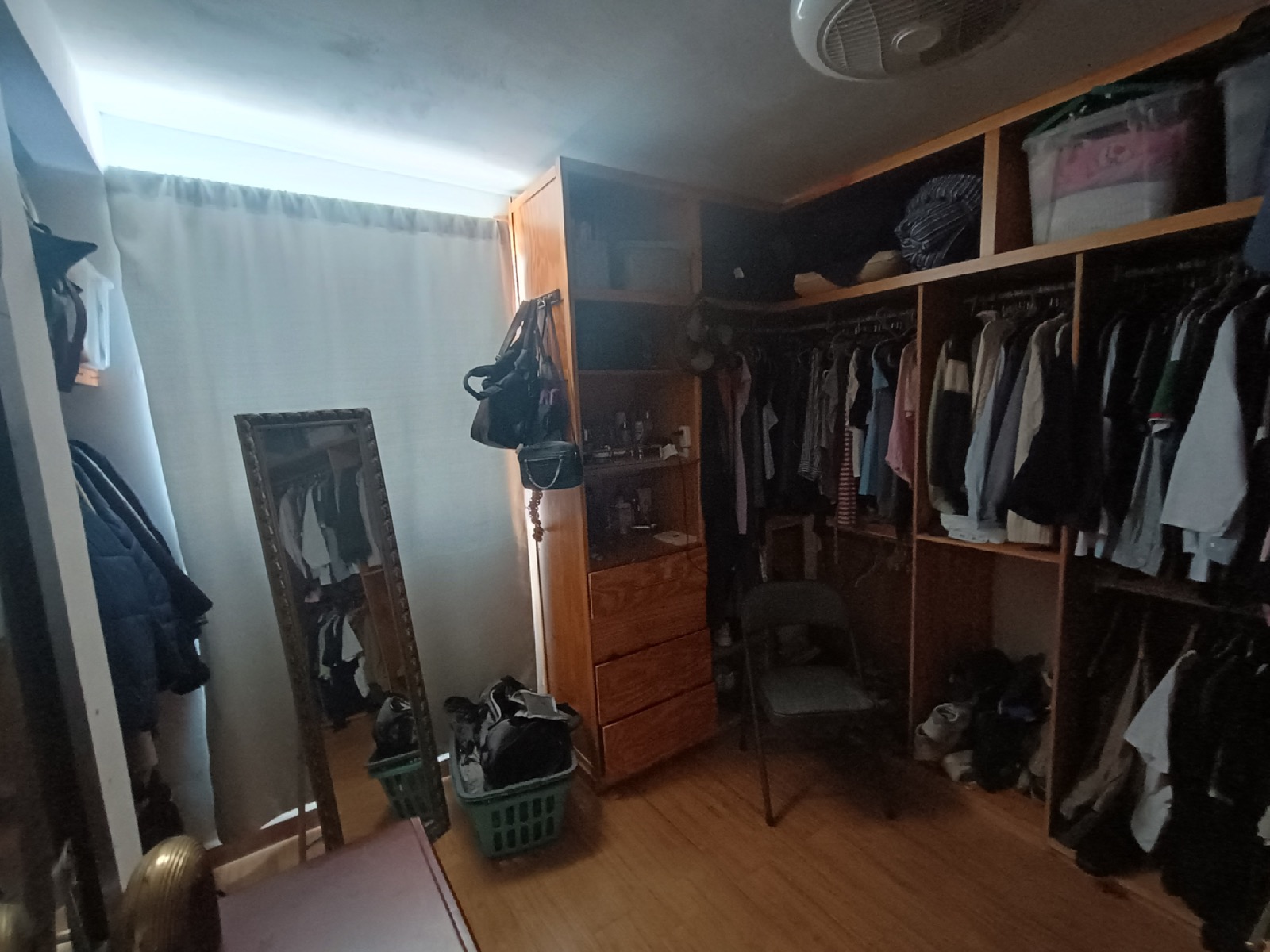 Casa en venta en Fracc. Balcones de Santa Rosa, Apodaca — foto 10