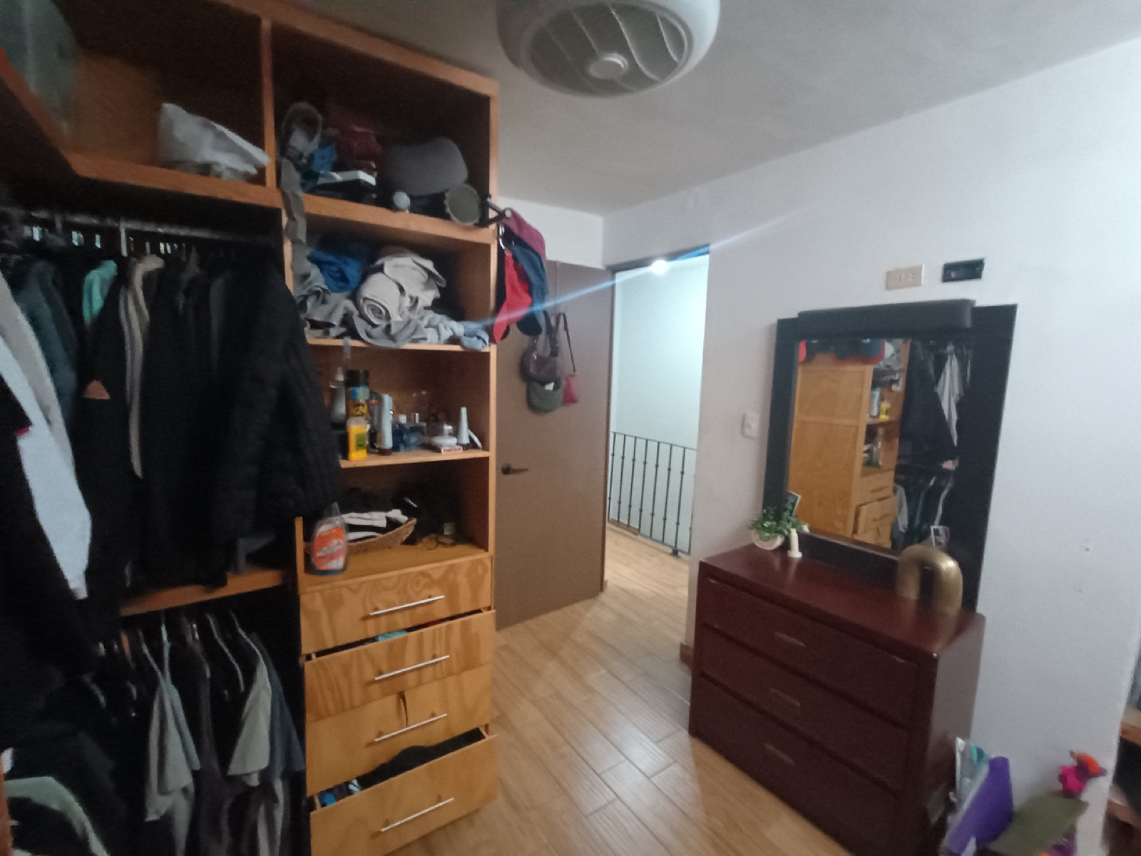 Casa en venta en Fracc. Balcones de Santa Rosa, Apodaca — foto 11