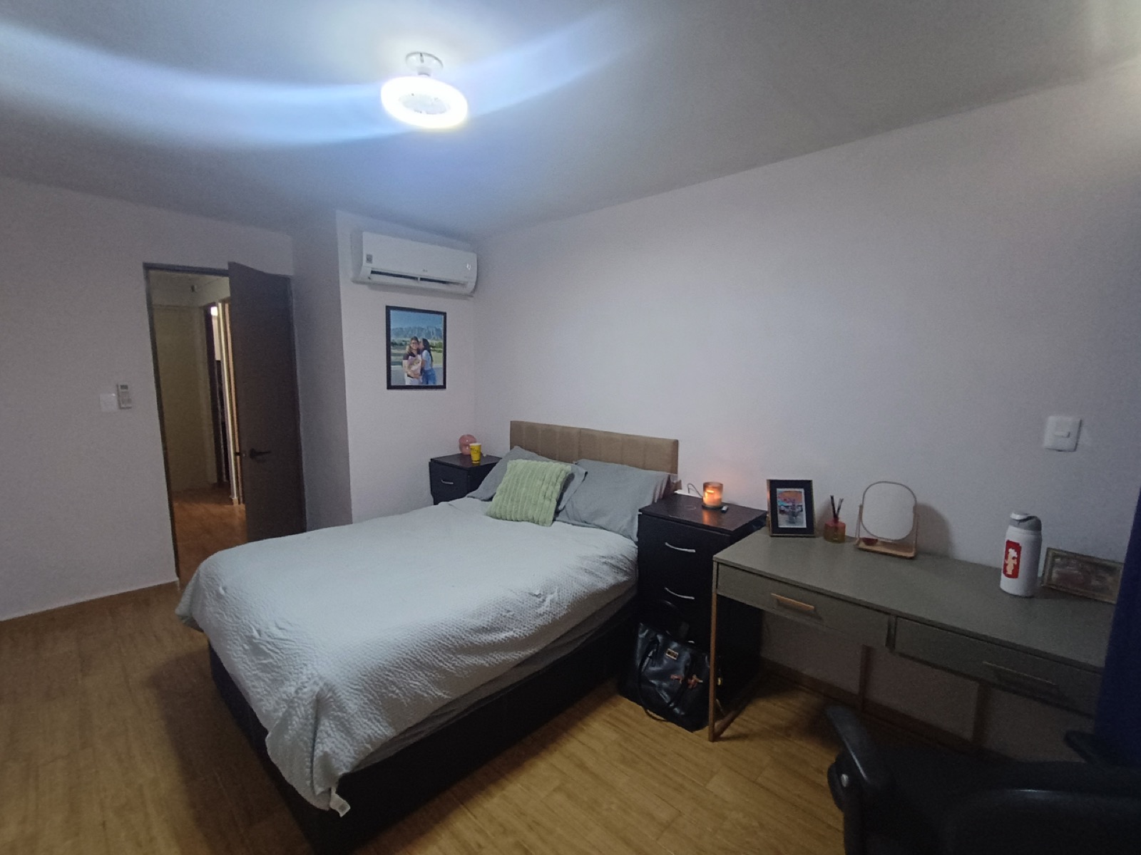 Casa en venta en Fracc. Balcones de Santa Rosa, Apodaca — foto 12