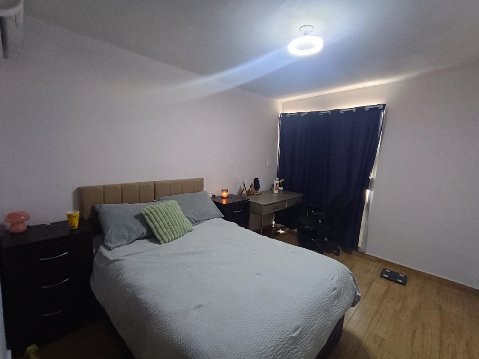 Casa en venta en Fracc. Balcones de Santa Rosa, Apodaca — foto 13