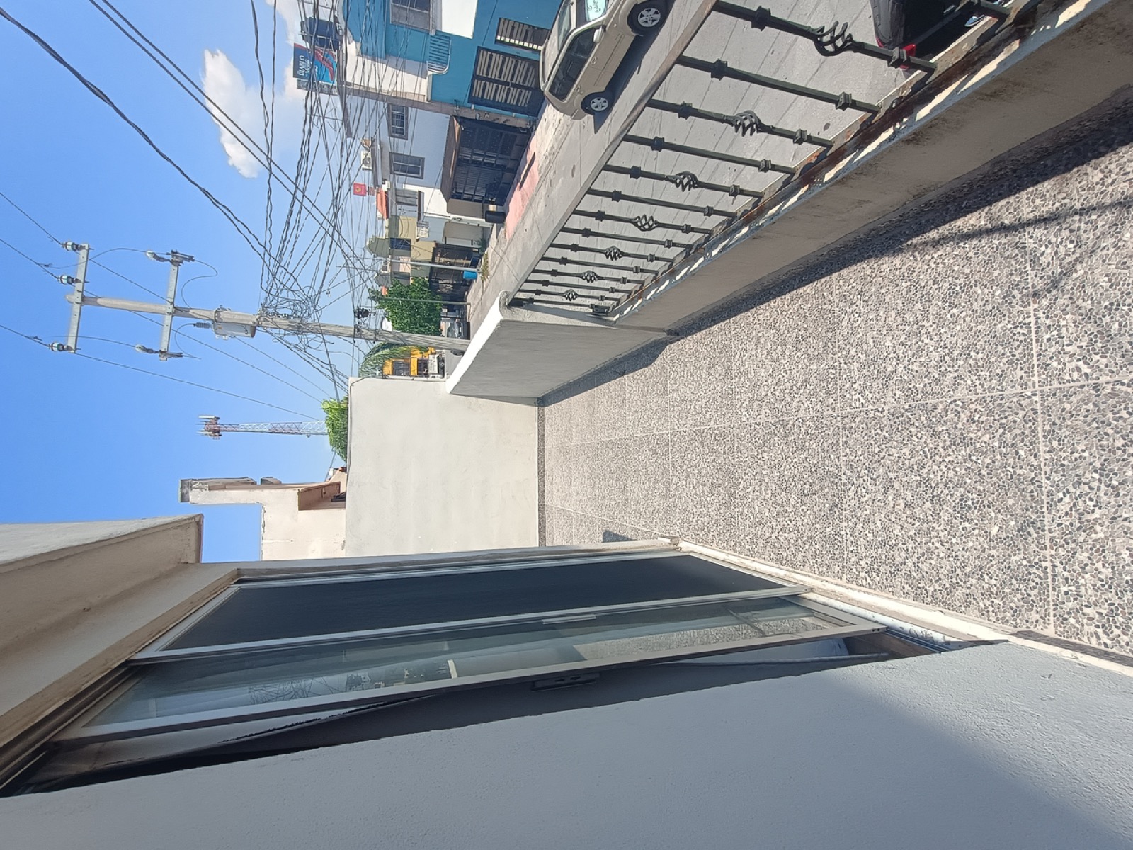 Casa en venta en Fracc. Balcones de Santa Rosa, Apodaca — foto 14