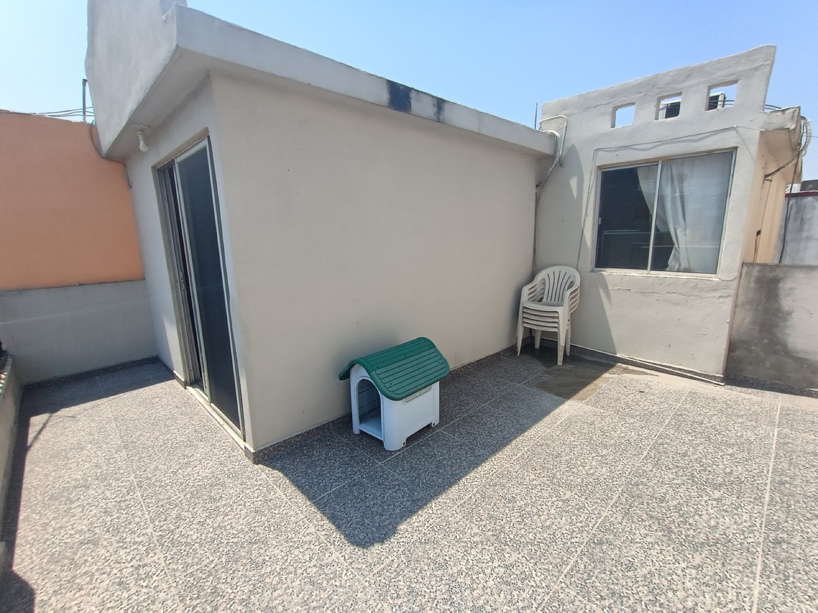Casa en venta en Fracc. Balcones de Santa Rosa, Apodaca — foto 15