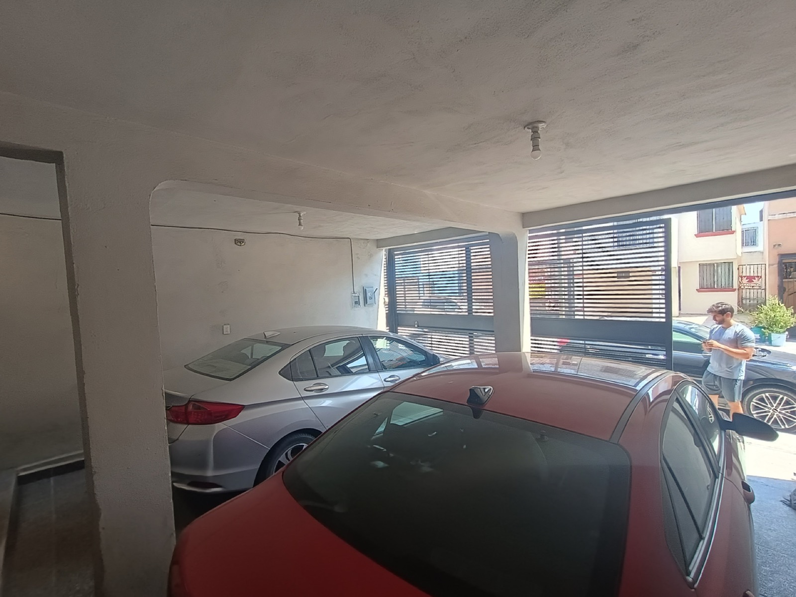 Casa en venta en Fracc. Balcones de Santa Rosa, Apodaca — foto 17