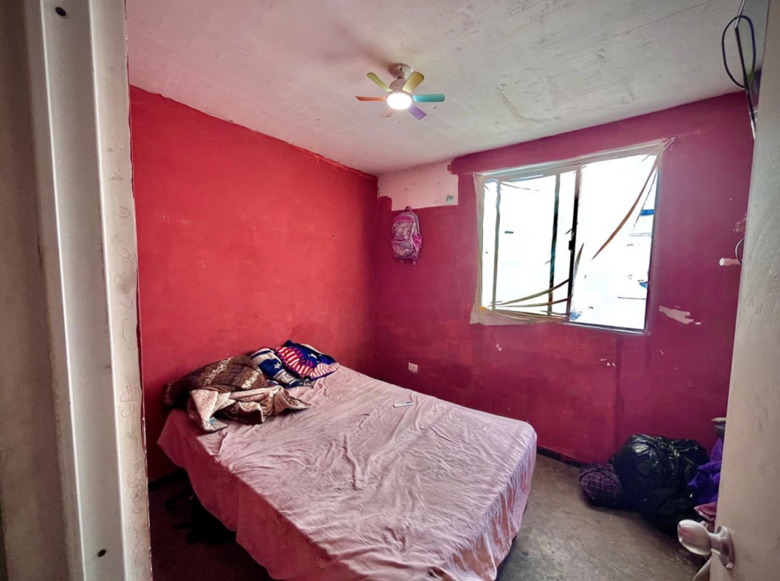 Casa en venta en Fracc. Hacienda San Miguel (Sector Palmiras), General Escobedo — foto 8