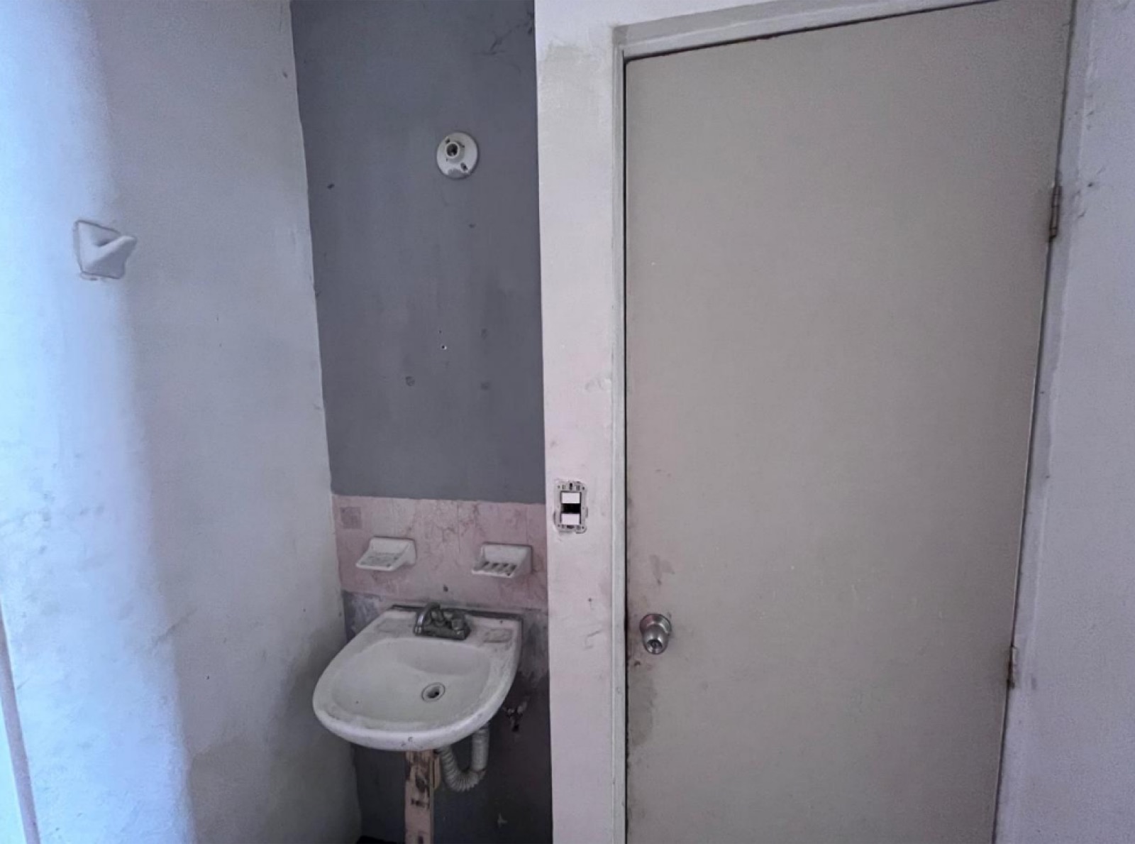 Casa en venta en Fracc. Hacienda San Miguel (Sector Palmiras), General Escobedo — foto 11