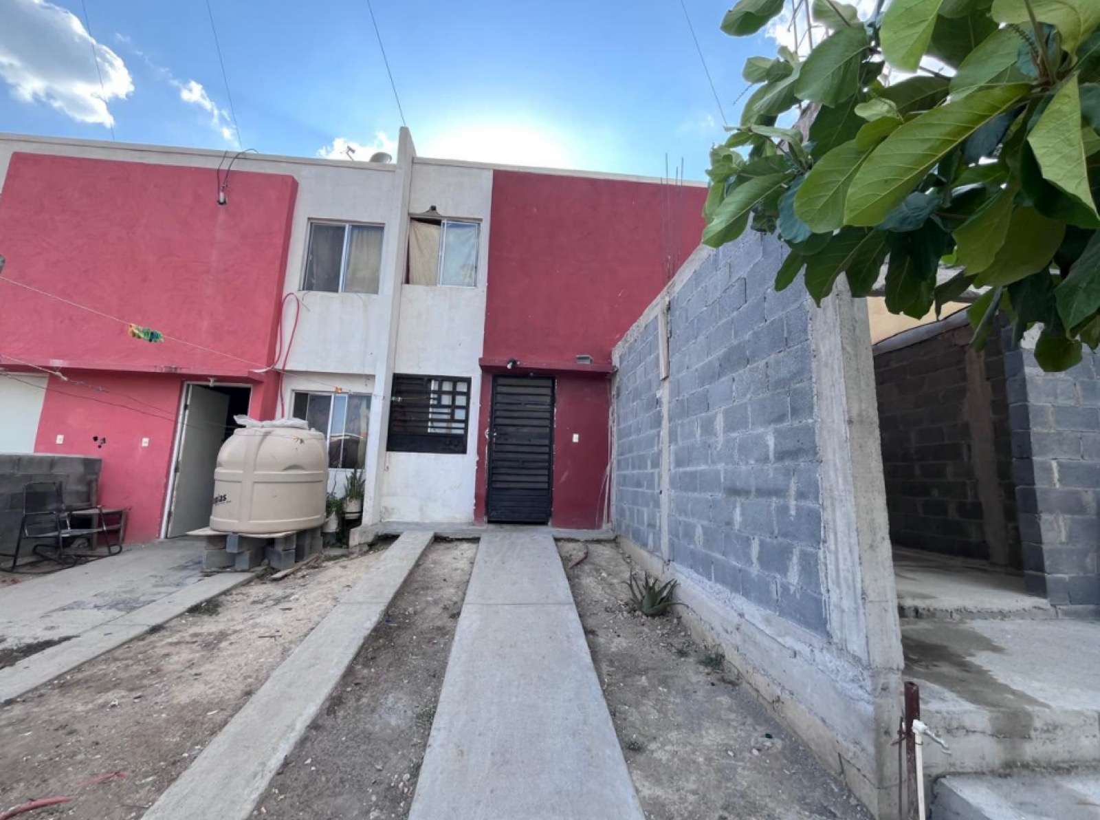Casa en venta en Fracc. Hacienda San Miguel (Sector Palmiras), General Escobedo — foto 13