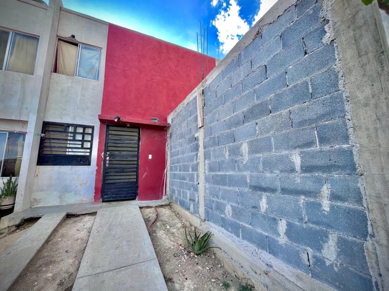 Casa en venta en Fracc. Hacienda San Miguel (Sector Palmiras), General Escobedo — foto 14