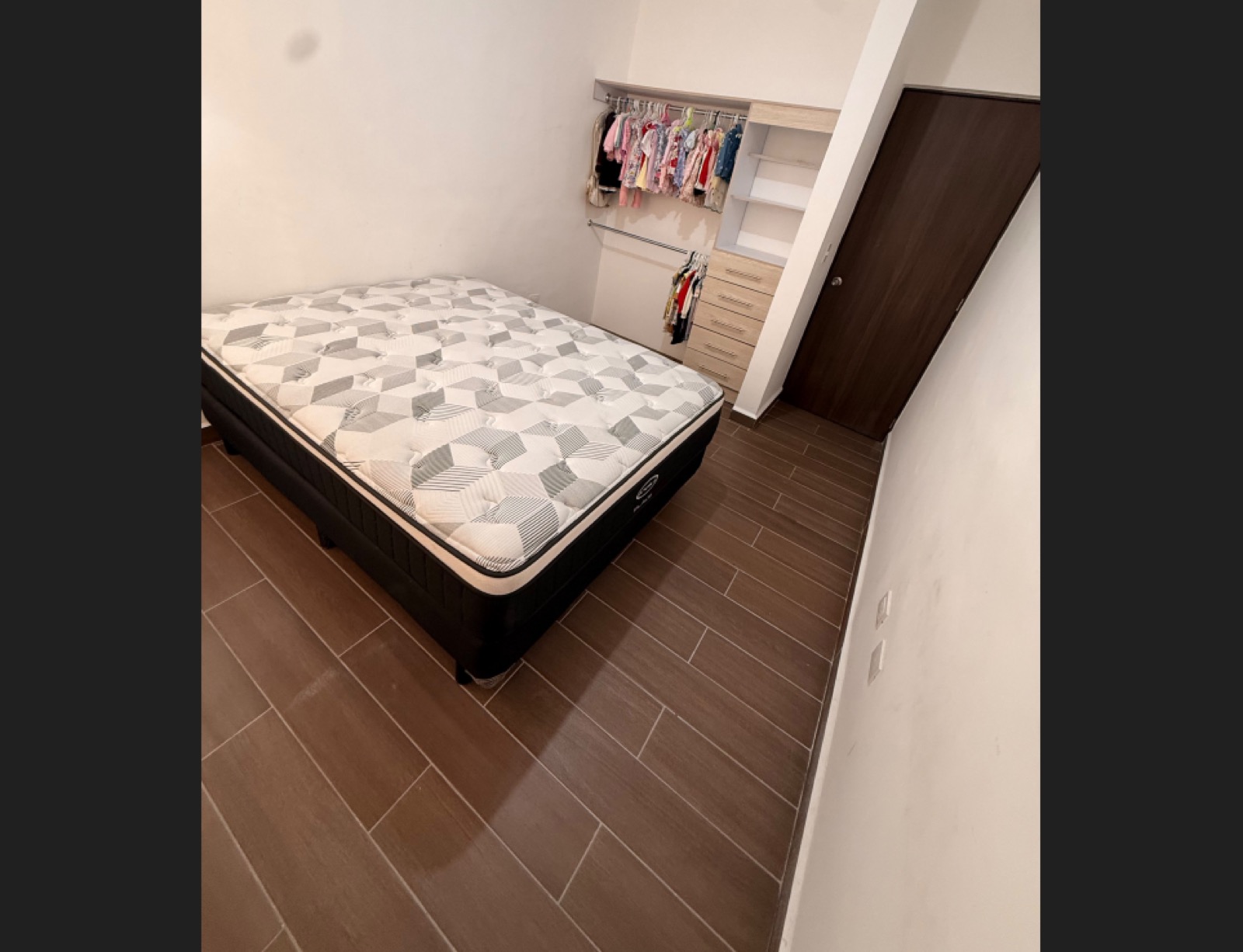 Casa en venta en Fracc. La Condesa, Apodaca — foto 8