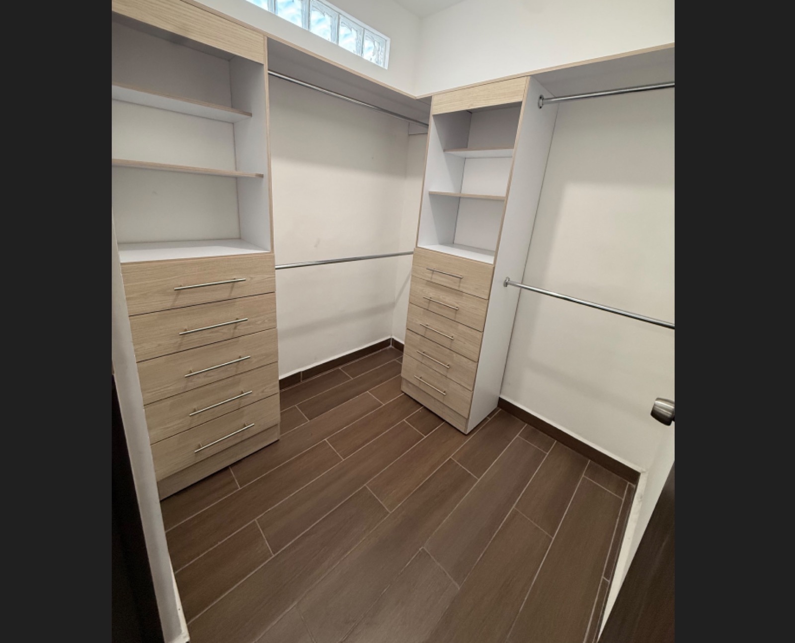 Casa en venta en Fracc. La Condesa, Apodaca — foto 9