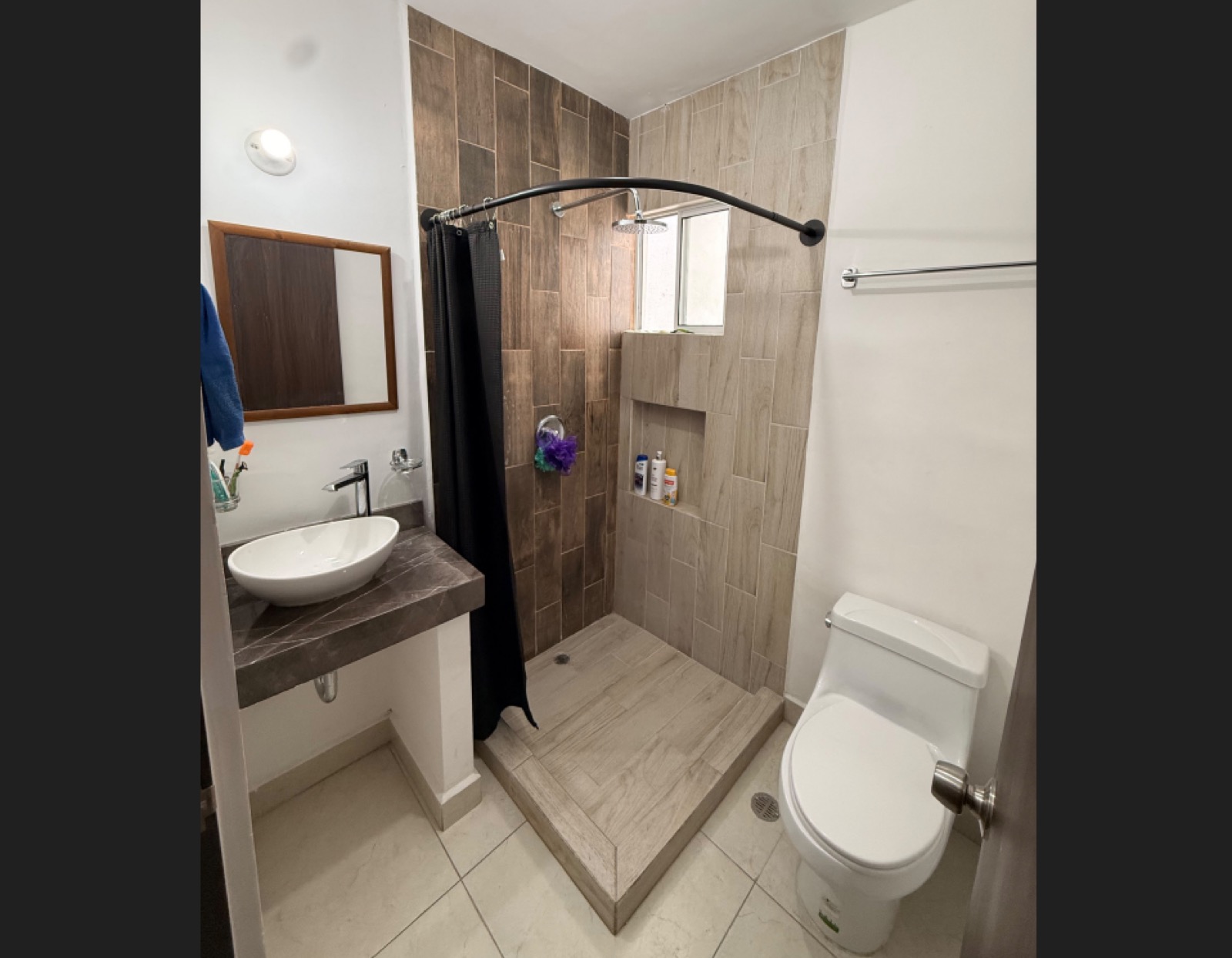 Casa en venta en Fracc. La Condesa, Apodaca — foto 10
