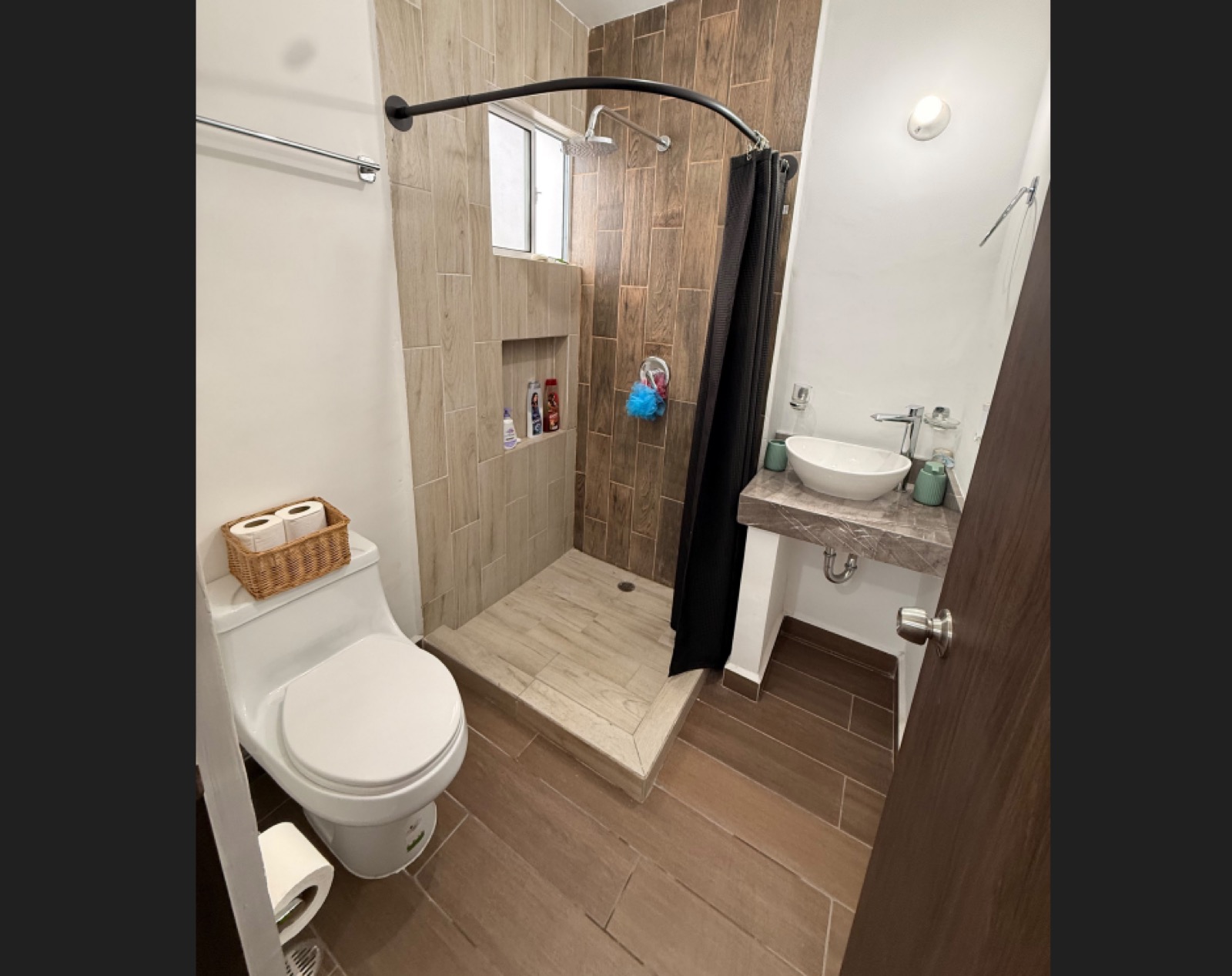Casa en venta en Fracc. La Condesa, Apodaca — foto 11
