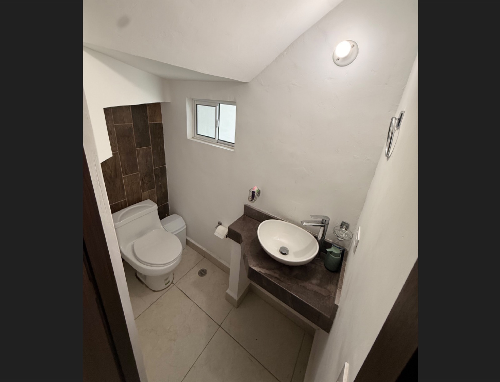 Casa en venta en Fracc. La Condesa, Apodaca — foto 12