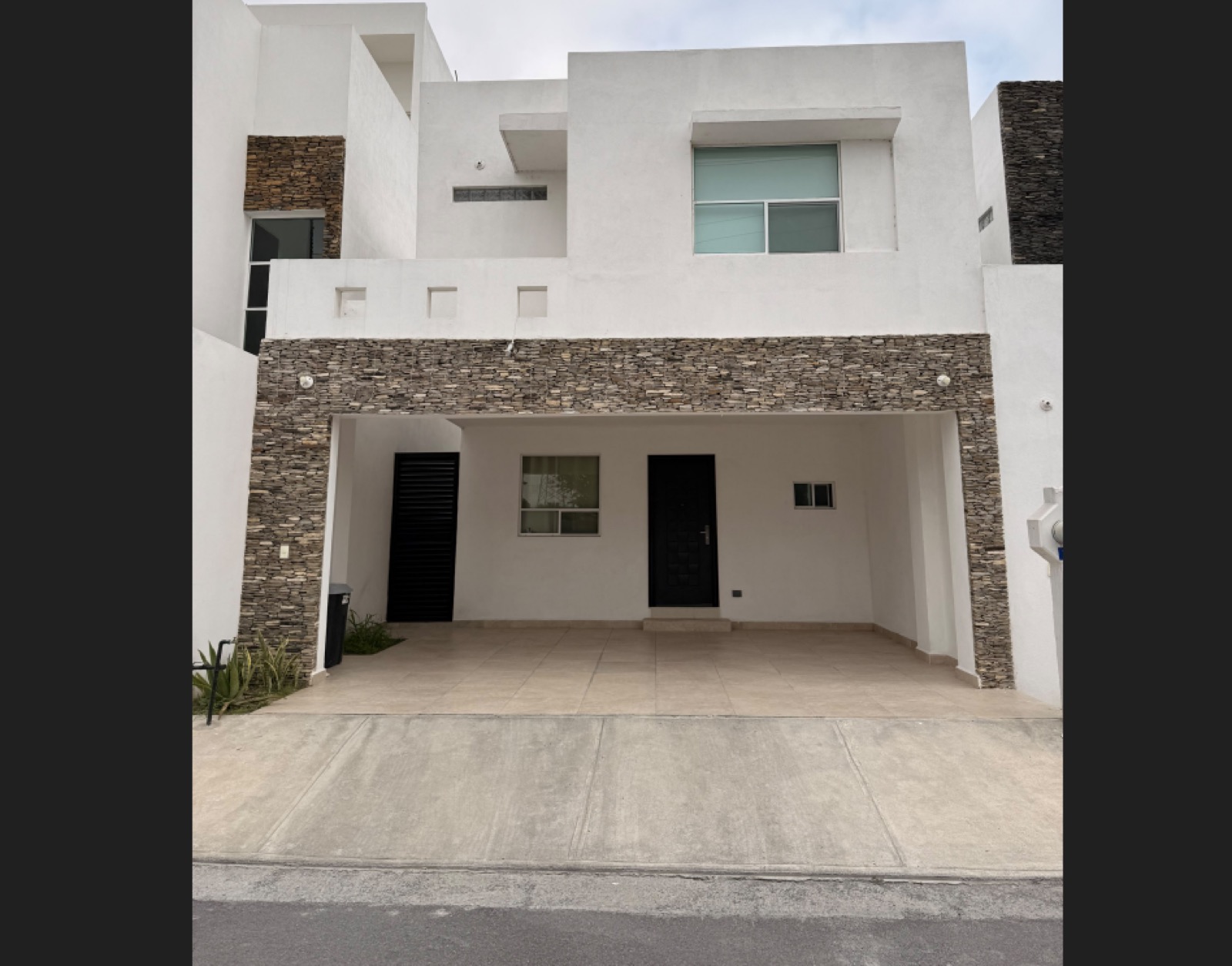 Casa en venta en Fracc. La Condesa, Apodaca — foto 13