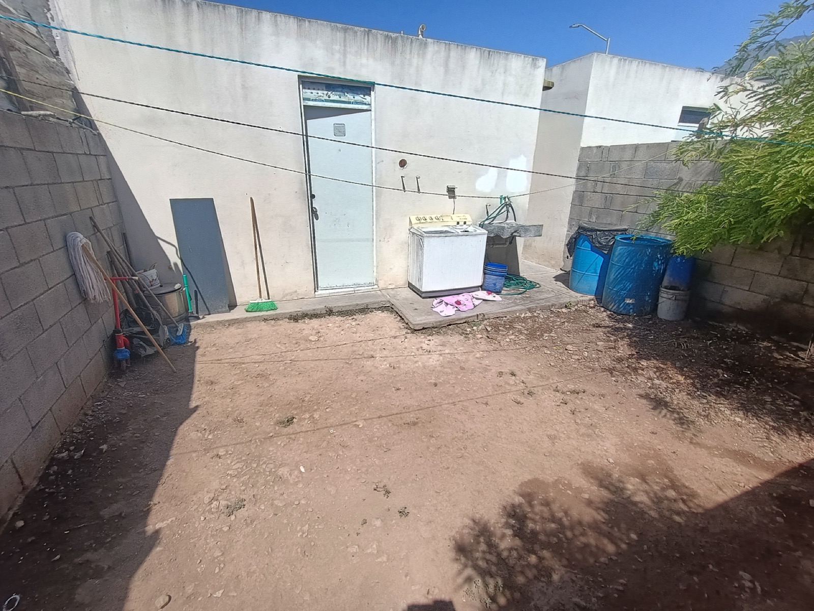 Casa en venta en Fracc. Laderas de San Miguel (Segunda Etapa), General Escobedo — foto 5