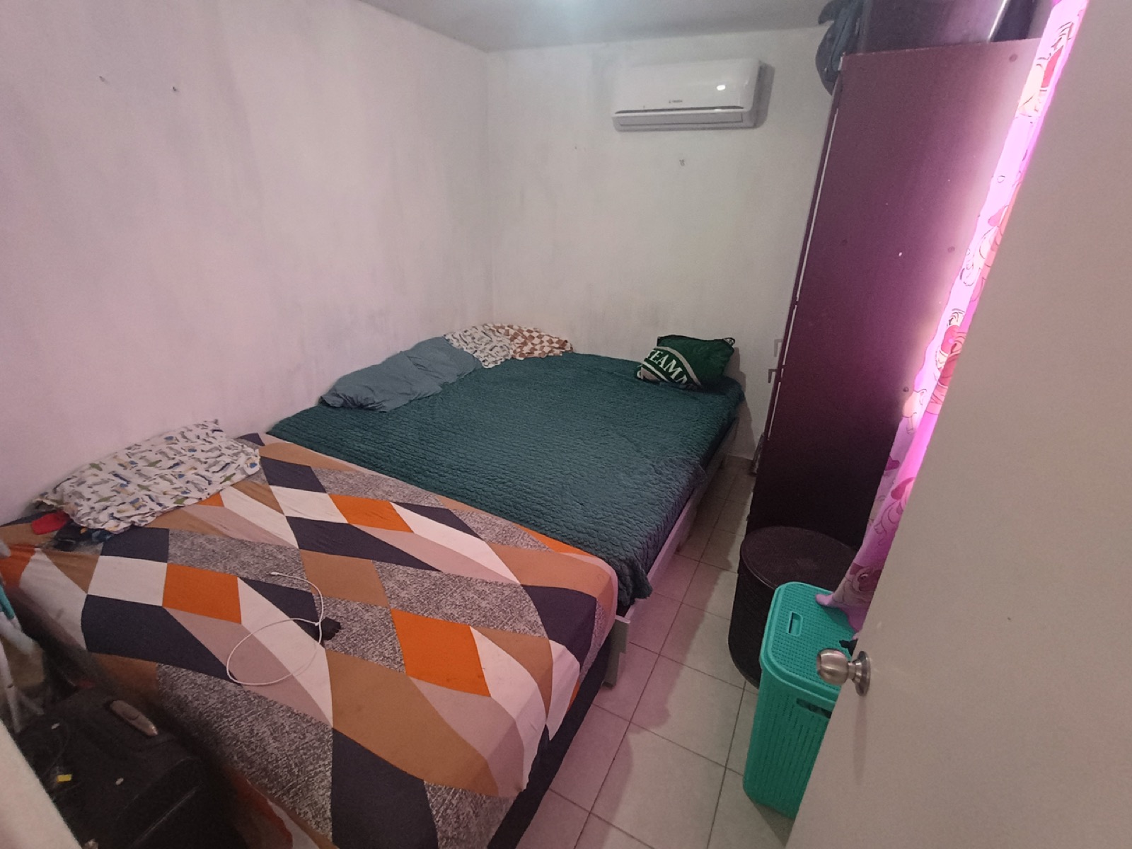 Casa en venta en Fracc. Laderas de San Miguel (Segunda Etapa), General Escobedo — foto 7