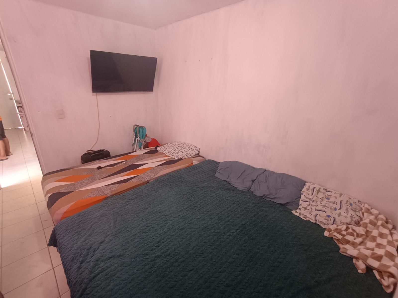 Casa en venta en Fracc. Laderas de San Miguel (Segunda Etapa), General Escobedo — foto 8