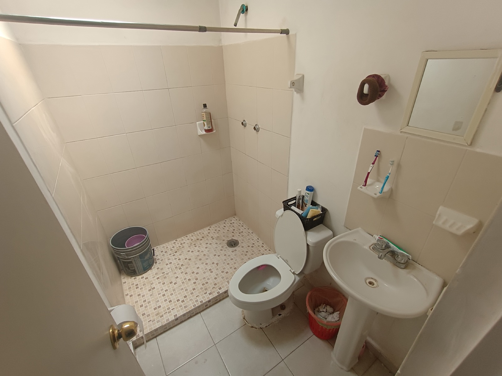 Casa en venta en Fracc. Laderas de San Miguel (Segunda Etapa), General Escobedo — foto 9