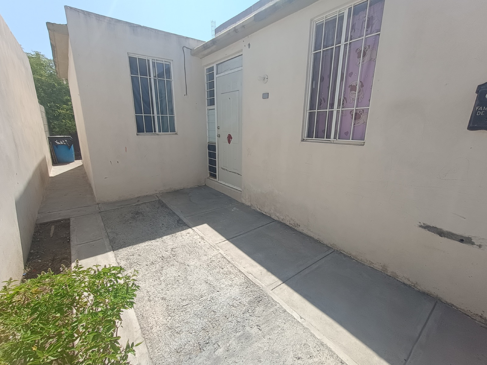 Casa en venta en Fracc. Laderas de San Miguel (Segunda Etapa), General Escobedo — foto 10